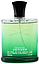 Creed Original Vetiver
