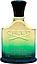 Creed Original Vetiver