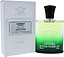 Creed Original Vetiver