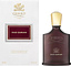 Creed Oud Zarian