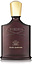 Creed Oud Zarian