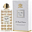 Creed Pure White