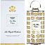 Creed Pure White