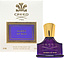 Creed Queen of Silk
