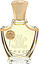 Creed Rose Imperiale