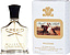 Creed Royal Delight