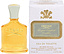 Creed Royal English Leather