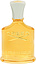 Creed Royal English Leather