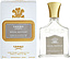 Creed Royal Mayfair