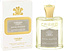 Creed Royal Mayfair