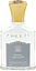 Creed Royal Mayfair