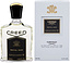 Creed Royal Oud