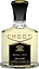 Creed Royal Oud