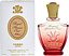 Creed Royal Princess Oud
