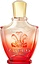 Creed Royal Princess Oud