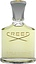 Creed Royal Scottish Lavender