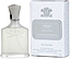 Creed Royal Water