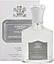 Creed Royal Water