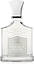 Creed Royal Water