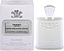 Creed Silver Mountain Water