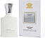Creed Silver Mountain Water