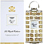 Creed Spice & Wood