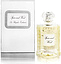 Creed Spice & Wood