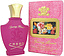 Creed Spring Flower