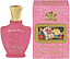 Creed Spring Flower