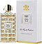 Creed Sublime Vanille