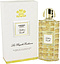 Creed Sublime Vanille