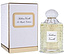 Creed Sublime Vanille