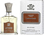 Creed Tabarome