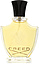 Creed Vanisia