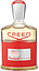 Creed Viking