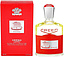 Creed Viking