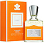 Creed Viking Cologne