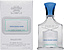Creed Virgin Island Water