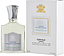 Creed Virgin Island Water