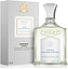 Creed Virgin Island Water
