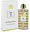 Creed White Amber