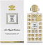 Creed White Amber