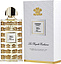 Creed White Flowers