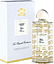 Creed White Flowers