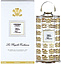 Creed White Flowers