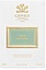 Creed Wild Vetiver