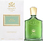 Creed Wild Vetiver