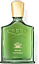 Creed Wild Vetiver