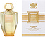 Creed Zeste Mandarine
