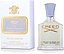 Creed Zeste Mandarine Pampelmousse